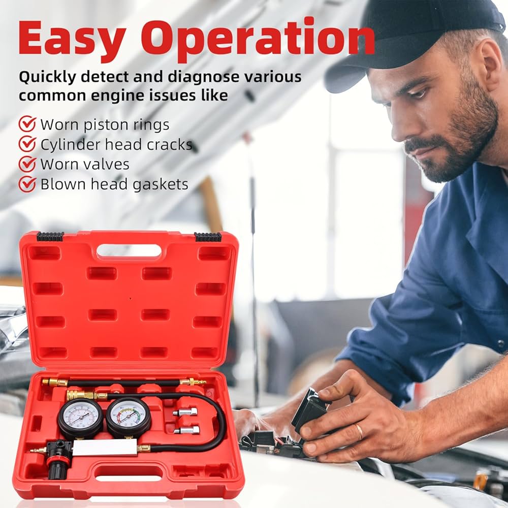 s Thin Film Growth of Fe-Based Superconductors | SpringerLink